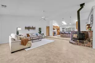 7854 Oak Hills Rd, Oak Hills, CA 92344 - Photo 7