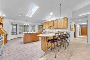 7854 Oak Hills Rd, Oak Hills, CA 92344 - Photo 13