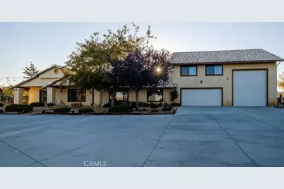 7854 Oak Hills Rd, Oak Hills, CA 92344 - Photo 3