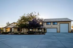 7854 Oak Hills Rd, Oak Hills, CA 92344 - Photo 3