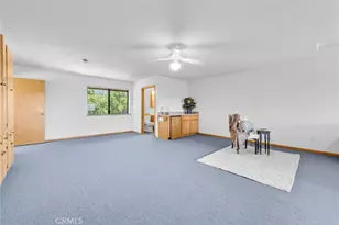 7854 Oak Hills Rd, Oak Hills, CA 92344 - Photo 13