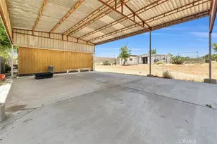 7854 Oak Hills Rd, Oak Hills, CA 92344 - Photo 45