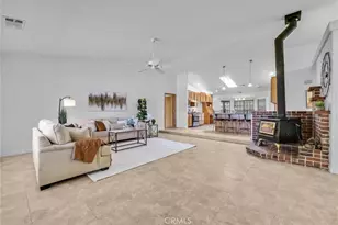 7854 Oak Hills Rd, Oak Hills, CA 92344 - Photo 9