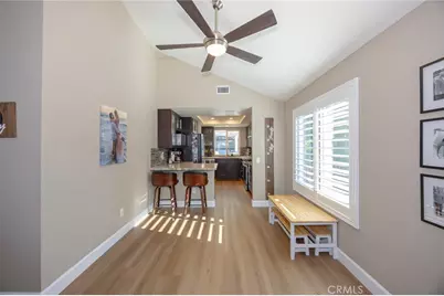 23632 Spindle, Murrieta, CA 92562 - Photo 7