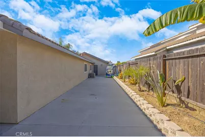 23632 Spindle, Murrieta, CA 92562 - Photo 27