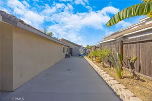 23632 Spindle, Murrieta, CA 92562 - Photo 27