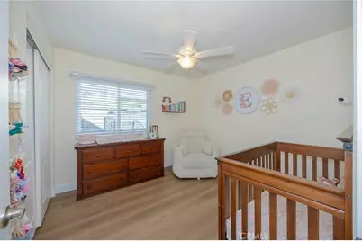 23632 Spindle, Murrieta, CA 92562 - Photo 19