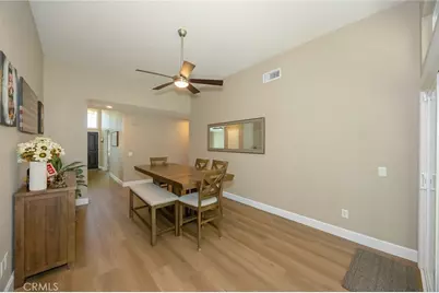 23632 Spindle, Murrieta, CA 92562 - Photo 11