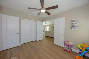 23632 Spindle, Murrieta, CA 92562 - Photo 17