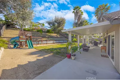 23632 Spindle, Murrieta, CA 92562 - Photo 23