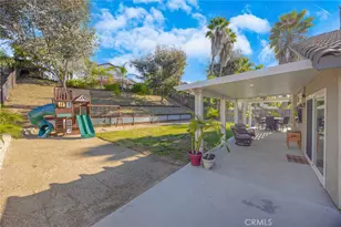 23632 Spindle, Murrieta, CA 92562 - Photo 23