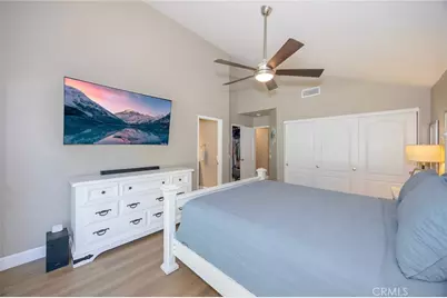 23632 Spindle, Murrieta, CA 92562 - Photo 15