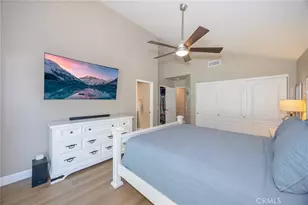 23632 Spindle, Murrieta, CA 92562 - Photo 15