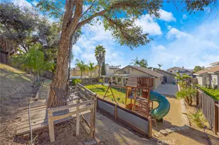 23632 Spindle, Murrieta, CA 92562 - Photo 31