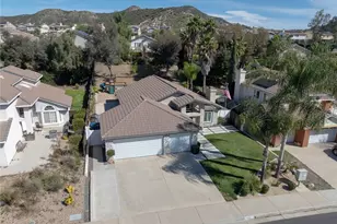 23632 Spindle, Murrieta, CA 92562 - Photo 35