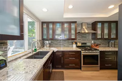 23632 Spindle, Murrieta, CA 92562 - Photo 9