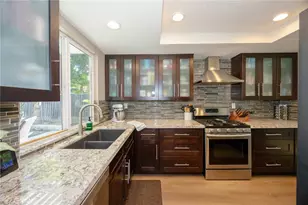 23632 Spindle, Murrieta, CA 92562 - Photo 9