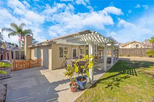 23632 Spindle, Murrieta, CA 92562 - Photo 29