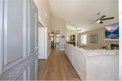 23632 Spindle, Murrieta, CA 92562 - Photo 3