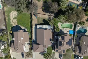 23632 Spindle, Murrieta, CA 92562 - Photo 33