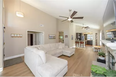 23632 Spindle, Murrieta, CA 92562 - Photo 5