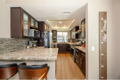 23632 Spindle, Murrieta, CA 92562 - Photo 13