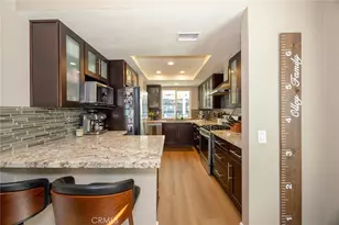 23632 Spindle, Murrieta, CA 92562 - Photo 13