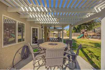 23632 Spindle, Murrieta, CA 92562 - Photo 25