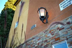 26007 Marjan, Harbor City, CA 90710 - Photo 7