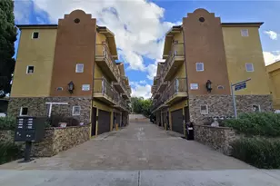 26007 Marjan, Harbor City, CA 90710 - Photo 1