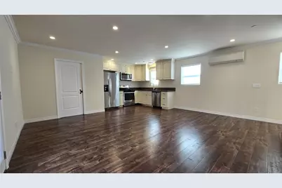 26007 Marjan, Harbor City, CA 90710 - Photo 3