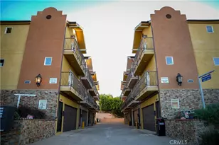 26007 Marjan, Harbor City, CA 90710 - Photo 1