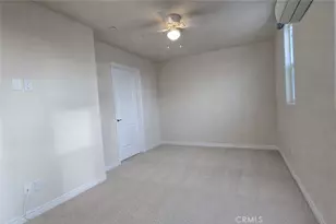 26007 Marjan, Harbor City, CA 90710 - Photo 25