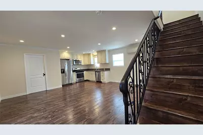 26007 Marjan, Harbor City, CA 90710 - Photo 7