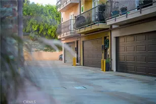 26007 Marjan, Harbor City, CA 90710 - Photo 3