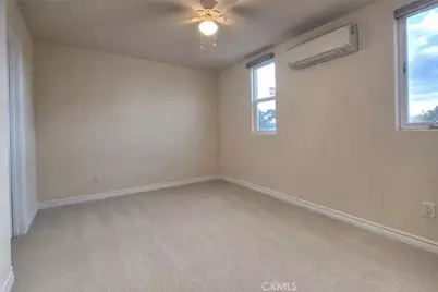 26007 Marjan, Harbor City, CA 90710 - Photo 11