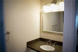 26007 Marjan, Harbor City, CA 90710 - Photo 29