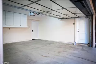 26007 Marjan, Harbor City, CA 90710 - Photo 33