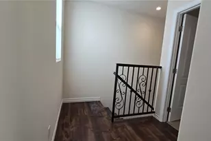 26007 Marjan, Harbor City, CA 90710 - Photo 21