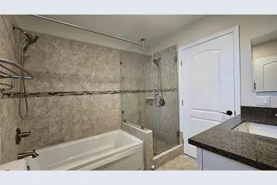 26007 Marjan, Harbor City, CA 90710 - Photo 15