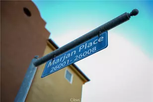 26007 Marjan, Harbor City, CA 90710 - Photo 5