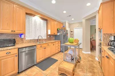 [Address not provided], Upland, CA 91784 - Photo 15