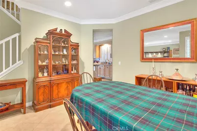 [Address not provided], Upland, CA 91784 - Photo 9