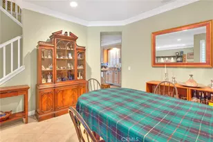 [Address not provided], Upland, CA 91784 - Photo 9