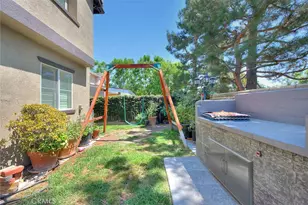 [Address not provided], Upland, CA 91784 - Photo 33