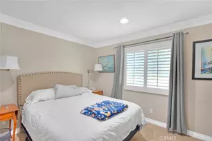 [Address not provided], Upland, CA 91784 - Photo 25