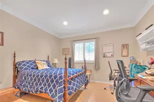 [Address not provided], Upland, CA 91784 - Photo 17