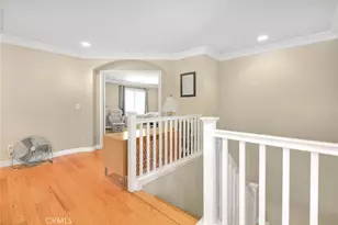 [Address not provided], Upland, CA 91784 - Photo 19