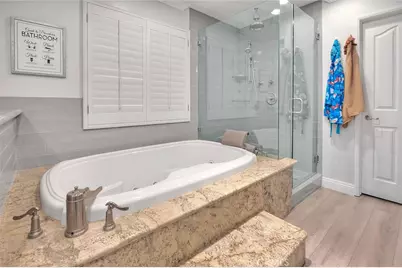 [Address not provided], Upland, CA 91784 - Photo 29