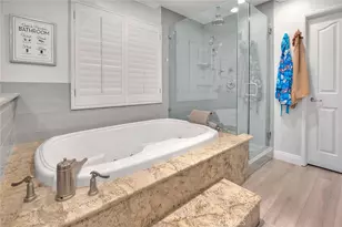 [Address not provided], Upland, CA 91784 - Photo 29